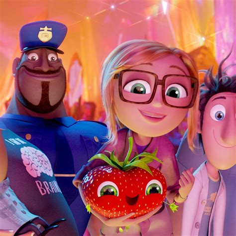 tinyzone cloudy with a chance of meatballs 2